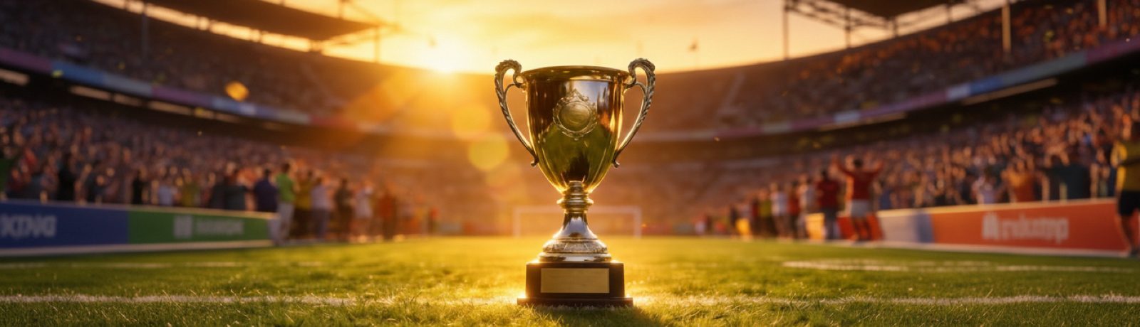 Koppa Demo - Copa América 2024